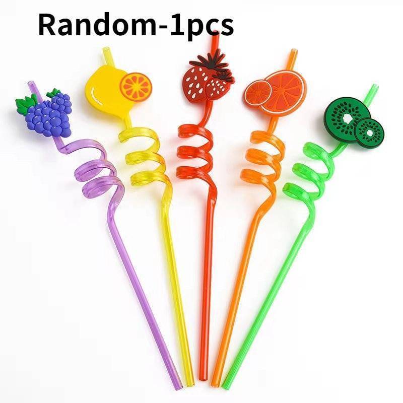 500ml Small Daisy Transparent Plastic Water Bottles BPA Free Creative Frosted Water Bottle With Portable Rope Travel Tea Cup – Image 13